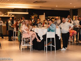Trouwfeest Koen&Evy2024-DennieDerooPhotography-226.jpg